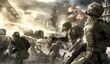 EndWar: The Private Beta только на Xbox 360