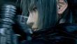 Слух: Final Fantasy XIII до конца года в Японии