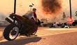 «Бука» издаст Saints Row 2 в России