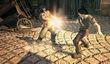 Fable 2: 370 тыс. слов, 45 актеров, 200 персонажей