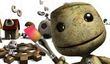 Фил Харрисон помог разработчикам LittleBigPlanet