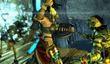 Sacred 2 выйдет на PlayStation 3