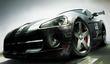 Комплект предзаказа Race Driver: GRID в продаже в России