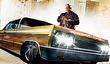 Saints Row 2 для PC. Официально