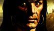 Продано более миллиона копий Age of Conan