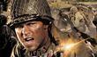 Call of Duty 5: кооператив, техника в мультиплере, версия для Wii…