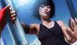 Создатели Mirror's Edge черпают вдохновение в Firefly и Serenity