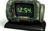 Fallout 3 Survival Edition в комплекте с Pip-Boy 3000