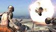 Pixar, Gorillaz и Team Fortress 2 вдохновляют разработчиков Borderlands
