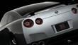 Тираж серии Gran Turismo превысил 52 млн. копий