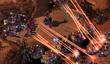 StarCraft II в этом году, скорее всего 