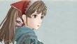 Продажи Valkyria Chronicles в США выросли на 400% в апреле