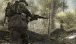 World at War Map Pack 2 уже завтра
