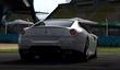 Forza 3 GameStop Exclusive Limited Edition