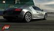 Немного о видеоредакторе Forza Motorsport 3