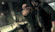 Splinter Cell: Conviction - мультиплеер и DLC