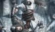 Assassin's Creed - продано 8 млн. копий