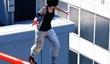 EA: небольшая команда трудится над Mirror's Edge 2
