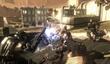 Halo 3: ODST за 60 долларов