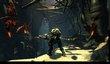 Демонстрация игрового процесса Darksiders: Wrath of War