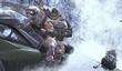 Майк Хайки: 11,1 млн. копий Modern Warfare 2 до конца года