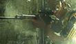 Мультиплеер Modern Warfare 2 будет бесплатным