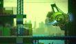 PS3-версия Bionic Commando Rearmed получит трофеи