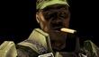 Бонус для оформивших предзаказ на Halo 3: ODST
