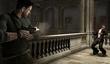 Ubisoft: Splinter Cell Conviction не выйдет на PS3