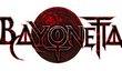 Bayonetta понравится и казуалам