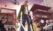 GTA Chinatown Wars на PSP этой осенью