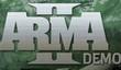 Русскоязыная демо-версия ArmA 2