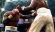 Зависания в версии Fight Night Round 4 для Xbox 360