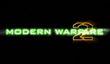 Узнаваемость Modern Warfare 2 снизилась 