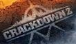 Crackdown 2: первые детали
