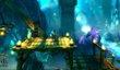 Демо-версия Trine для РС