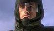 Mass Effect DLC задержится
