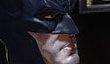 10 минут игрового процесса Batman: Arkham Asylum
