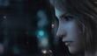 Японская озвучка Final Fantasy XIII завершена 