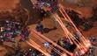 StarCraft II без LAN-игры 