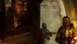 Wolfenstein: некоторые подробности