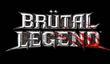 Activison будет препятствовать выходу Brutal Legend