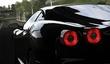 Forza Motorsport 3 на двух дисках. Официально