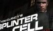 Splinter Cell: Conviction - эксклюзив? Да, пока что