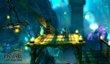 Trine выйдет также и в XBLA