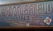 В Battlefield 1943 появится четвертая карта