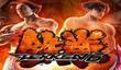 Tekken 6: campaign mode