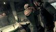 Разработчики Splinter Cell: Conviction о серии MGS
