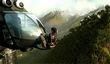 Just Cause 2: видео с E3