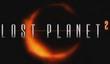 PS3-версия Lost Planet 2 в начале 2010